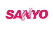 Sanyo