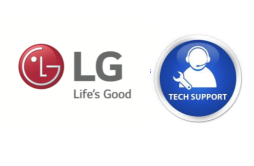 JNG Australia is pleased to announce LG Air Conditioning Technical Support is now a phone call away!